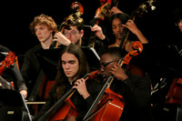WMM_pops concert_07