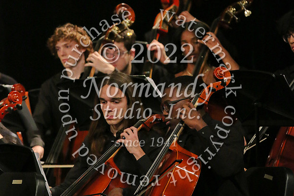 WMM_pops concert_07