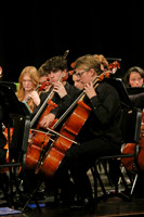 WMM_pops concert_05