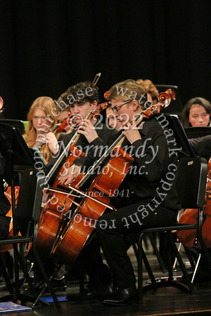 WMM_pops concert_05
