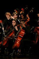 WMM_pops concert_06