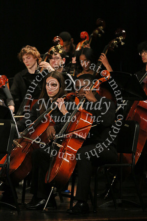 WMM_pops concert_06