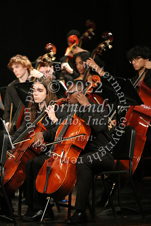 WMM_pops concert_08