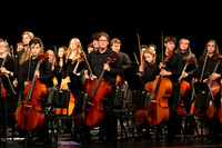 WMM_pops concert_09