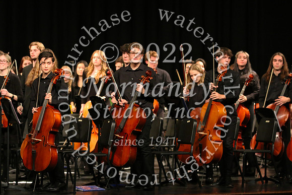 WMM_pops concert_09