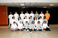 TEAM 12-8-22 KF