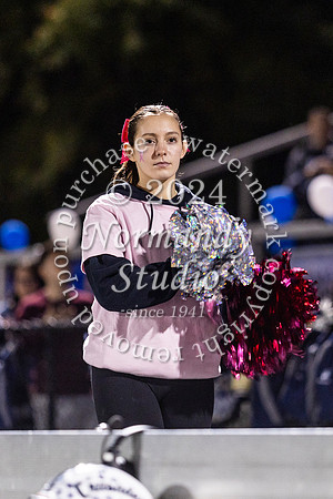 ALJ_sr night_33