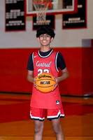 EG008309