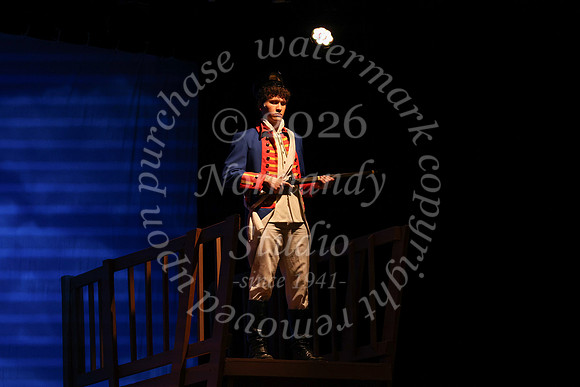 CHS_musicial_03