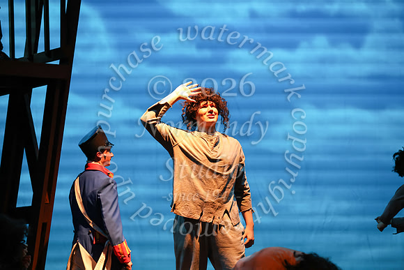 CHS_musicial_07