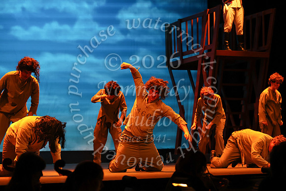 CHS_musicial_06