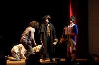 CHS_musicial_12