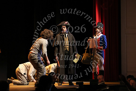 CHS_musicial_12