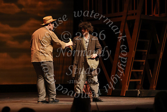 CHS_musicial_16