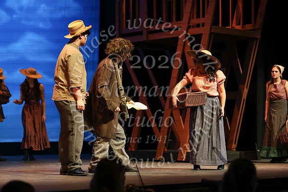 CHS_musicial_20
