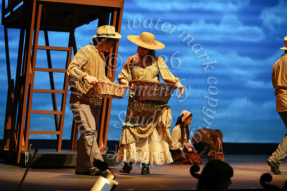 CHS_musicial_18