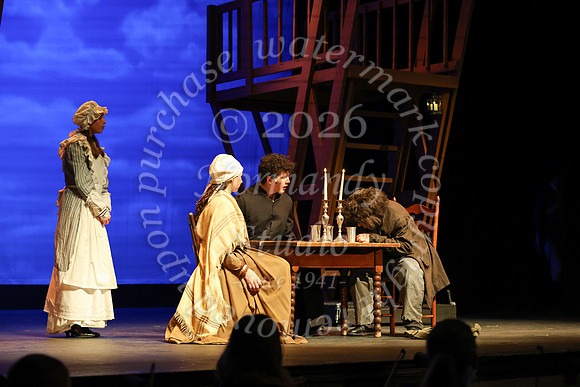 CHS_musicial_21