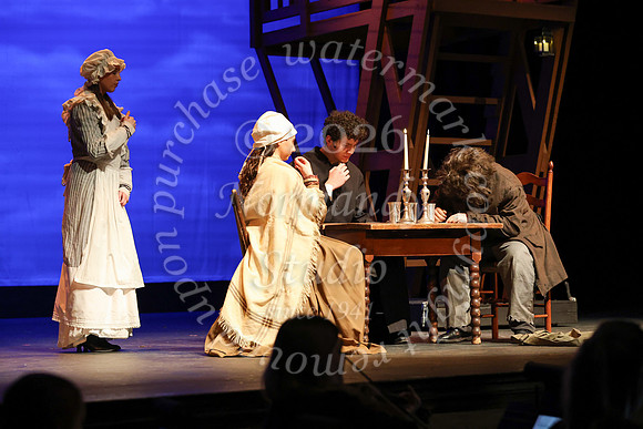 CHS_musicial_22