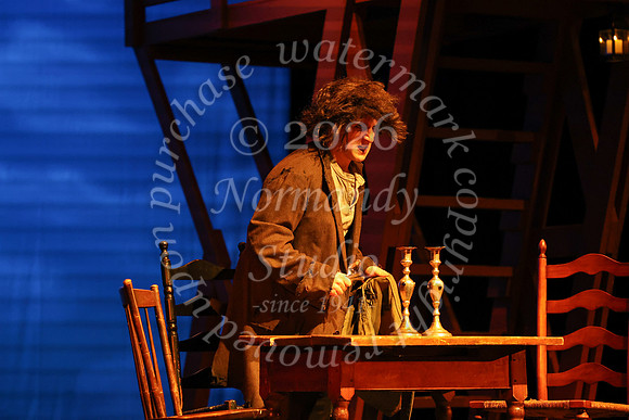 CHS_musicial_23