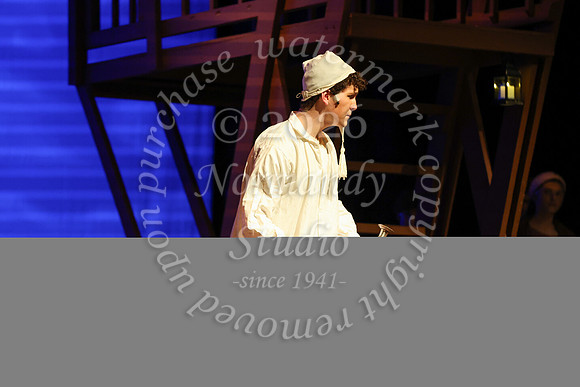 CHS_musicial_26