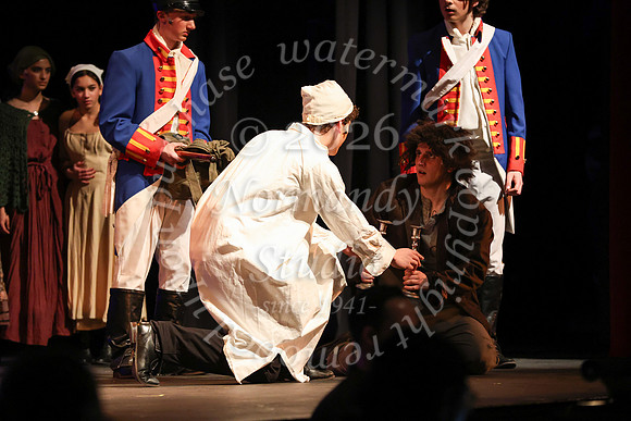 CHS_musicial_27