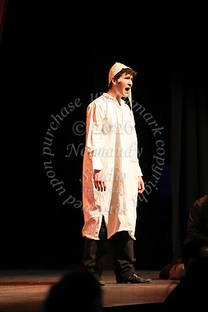 CHS_musicial_28
