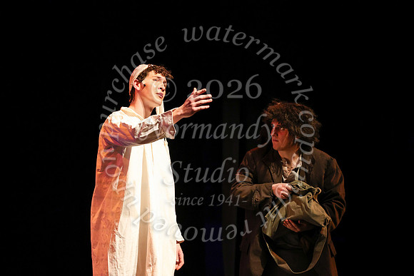 CHS_musicial_29