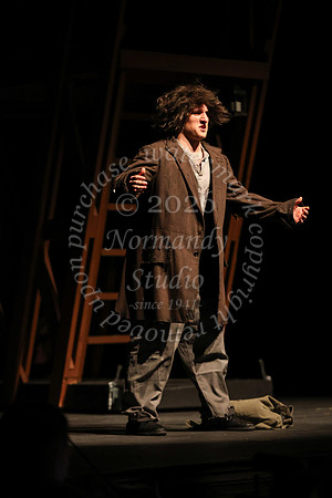 CHS_musicial_30