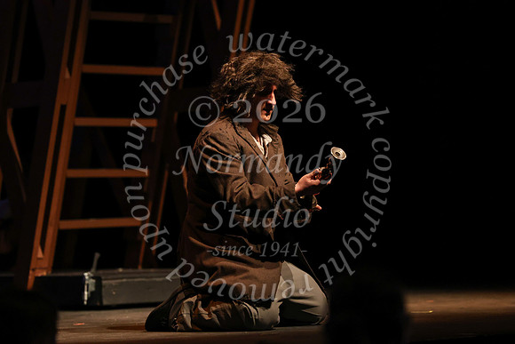 CHS_musicial_31