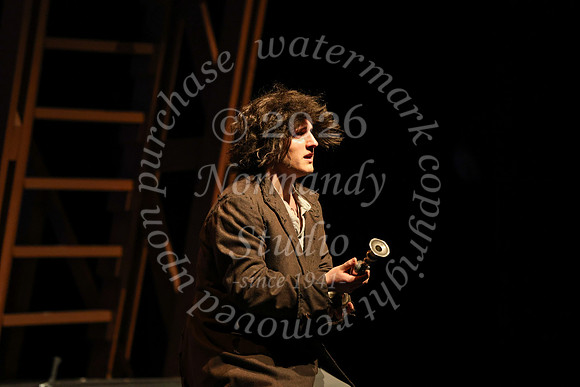 CHS_musicial_32