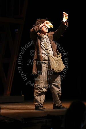 CHS_musicial_33