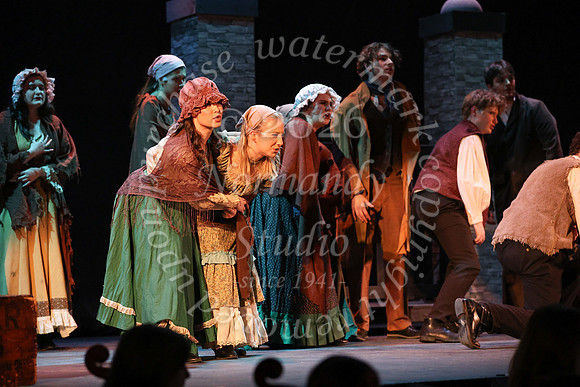 CHS_musicial_36