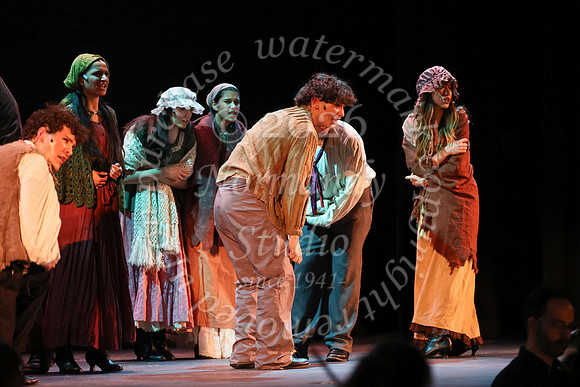 CHS_musicial_38