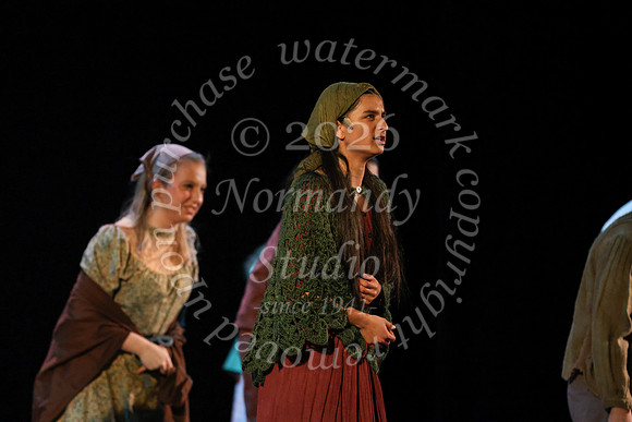 CHS_musicial_39
