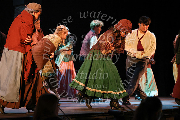 CHS_musicial_40
