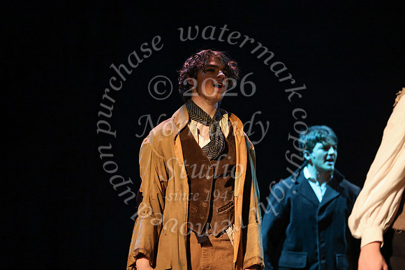 CHS_musicial_44