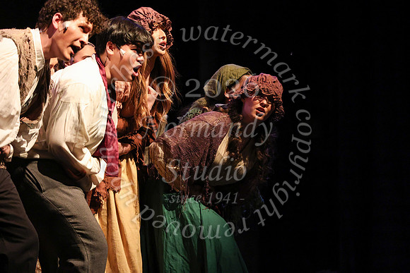 CHS_musicial_49
