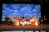 CHS_musical-cast_05
