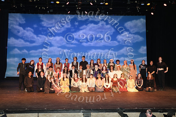 CHS_musical-cast_05