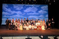 CHS_musical-cast_07