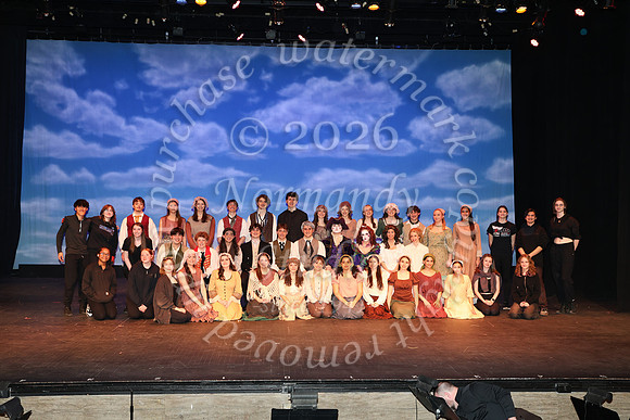 CHS_musical-cast_07