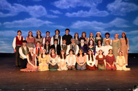 CHS_musical-cast_04