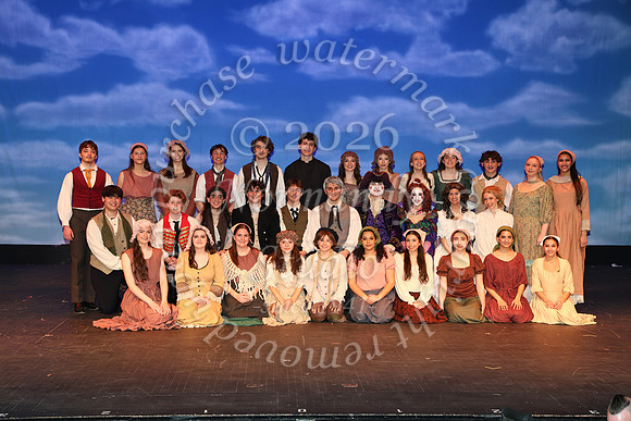 CHS_musical-cast_04