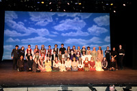 CHS_musical-cast_06