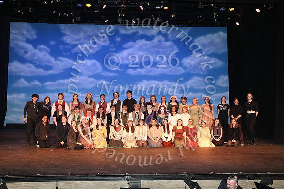 CHS_musical-cast_06