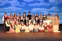 CHS_musical-cast_03