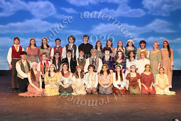 CHS_musical-cast_03