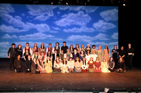 CHS_musical-cast_08