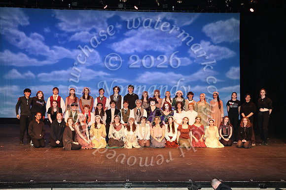 CHS_musical-cast_08