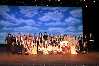 CHS_musical-cast_09